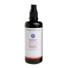 Soapwalla Essential Facial Toning Mist -Body Care Store Essential Toning Mist 28263 3048 detail