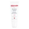 Skincode Essentials 24h Intensive Moisturizing Lip Balm -Body Care Store Essentials 24h Intensive Moisturizing Li 54826 detail