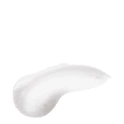 Skincode Essentials 24h Intensive Moisturizing Lip Balm 5 Skincode Essentials 24h Intensive Moisturizing Lip Balm -Body Care Store Essentials 24h Intensive Moisturizing Li 63464 3009 general