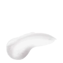 Skincode Essentials 24h Intensive Moisturizing Lip Balm 4 Skincode Essentials 24h Intensive Moisturizing Lip Balm - Image 2