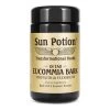 Sun Potion Eucommia Bark Extract Powder -Body Care Store Eucommia Bark Extract Powder 36026 6078 detail
