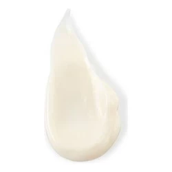 Philip B Botanical Everyday Beautiful Conditioner 4 Philip B Botanical Everyday Beautiful Conditioner - Image 2