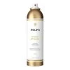 Philip B Botanical Everyday Beautiful Dry Shampoo -Body Care Store Everyday Beautiful Dry Shampoo 19482 detail