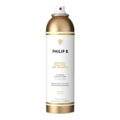 Philip B Botanical Everyday Beautiful Dry Shampoo