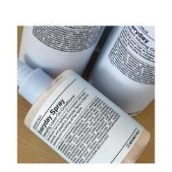 J Beverly Hills Everyday Spray -Body Care Store Everyday Spray add1 61399 3294 general