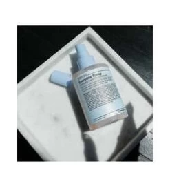 J Beverly Hills Everyday Spray -Body Care Store Everyday Spray add2 61399 3808 general