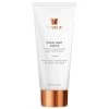 VivierSkin Exfoliant Forte -Body Care Store Exfoliant Forte 4566 9873 detail