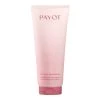 Payot Exfoliating Body Granita
