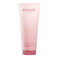 Payot Exfoliating Body Granita