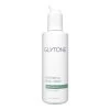 Glytone Exfoliating Body Wash 1 Glytone Exfoliating Body Wash -Body Care Store Exfoliating Body Wash 8455 2636 detail