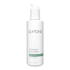 Glytone Exfoliating Body Wash