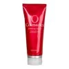 O Cosmedics Exfoliating Cleanser 1 O Cosmedics Exfoliating Cleanser -Body Care Store Exfoliating Cleanser 32174 detail