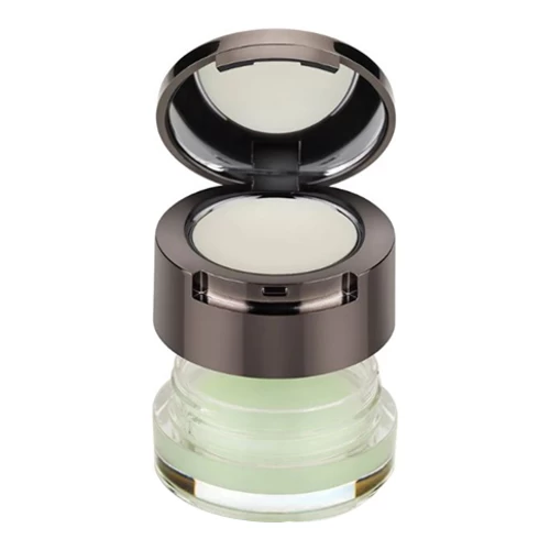 Bodyography Exfoliating Lip Duo 3 Bodyography Exfoliating Lip Duo