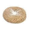 Nelly Devuyst Exfoliating Sponge 1 Nelly Devuyst Exfoliating Sponge -Body Care Store Exfoliating Sponge 52395 6959 detail