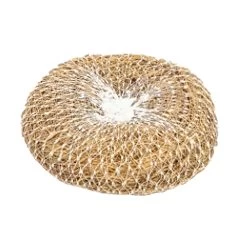 Nelly Devuyst Exfoliating Sponge