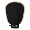 NUDA Exfoliating Mitt -Body Care Store Exfoliating mitt 61066 5826 detail