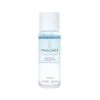 Vivescence Express Waterproof - Eye Make-up Remover
