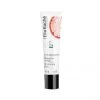 Ella Bache Extra Purifying Mask 2 Ella Bache Extra Purifying Mask -Body Care Store Extra Purifying Mask 35583 detail