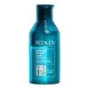 Redken Extreme Length Shampoo 2 Redken Extreme Length Shampoo -Body Care Store Extreme Length Shampoo 65699 8543 detail