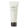 Ahava Extreme Radiance Lifting Mask 1 Ahava Extreme Radiance Lifting Mask -Body Care Store Extreme Radiance Lifting Mask 69657 detail