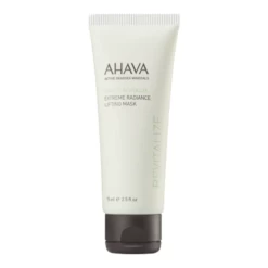 Ahava Extreme Radiance Lifting Mask