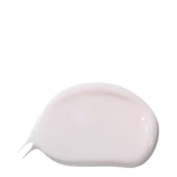 Ahava Extreme Radiance Lifting Mask 4 Ahava Extreme Radiance Lifting Mask - Image 2