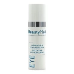BeautyMed Eye Contour Anti-Aging Cream