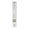 Nelly Devuyst Eye Contour Gel BioTense -Body Care Store Eye Contour Gel BioTense 52400 1078 detail