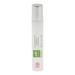 Nelly Devuyst Eye Contour Gel BioTense