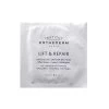 Institut Esthederm Eye Contour Lift Patches (10 Patches) -Body Care Store Eye Contour Lift Patches 10 patches 27966 1437 detail