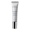 Institut Esthederm Eye Contour Smoothing Care -Body Care Store Eye Contour Smoothing Care 28196 6329 detail