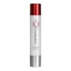 O Cosmedics Eye Fusion -Body Care Store Eye Fusion 878 detail