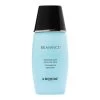 La Biosthetique Eye Make-up Remover -Body Care Store Eye Make up Remover 70759 detail