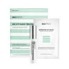 BIOEFFECT EGF Eye Mask Treatment -Body Care Store Eye Mask Treatment 47637 9504 detail