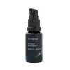 Kahina Giving Beauty Eye Serum -Body Care Store Eye Serum 26431 2156 detail