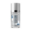 Rhonda Allison Eyes Eye Revitalizer -Body Care Store Eyes Eye Revitalizer 58948 3841 detail