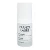 France Laure Remodel Enhancing Eye And Lip Serum 1 France Laure Remodel Enhancing Eye And Lip Serum -Body Care Store FRL303021 28155 detail