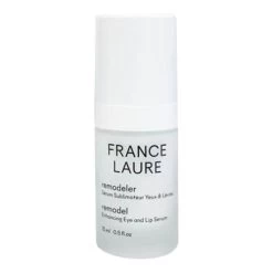 France Laure Remodel Enhancing Eye And Lip Serum