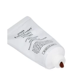 Evo Fabuloso Caramel Colour Intensifying Conditioner 8 Evo Fabuloso Caramel Colour Intensifying Conditioner -Body Care Store Fabuloso Caramel Colour Intensifying Con 57823 4136 general