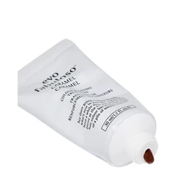 Evo Fabuloso Caramel Colour Intensifying Conditioner 5 Evo Fabuloso Caramel Colour Intensifying Conditioner - Image 3