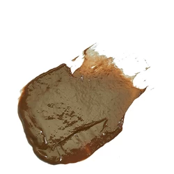 Evo Fabuloso Caramel Colour Intensifying Conditioner 6 Evo Fabuloso Caramel Colour Intensifying Conditioner - Image 4