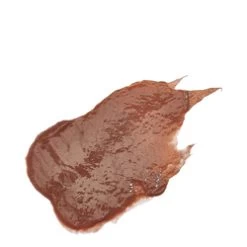 Evo Fabuloso Light Beige Colour Intensifying Conditioner -Body Care Store Fabuloso Light Beige Colour Intensifying 57822 5618 general