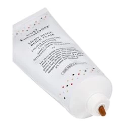 Evo Fabuloso Light Beige Colour Intensifying Conditioner -Body Care Store Fabuloso Light Beige Colour Intensifying 57822 8104 general