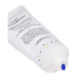 Evo Fabuloso Platinum Blonde Colour Boosting Treatment -Body Care Store Fabuloso Platinum Blonde Colour Boosting 57821 180 general