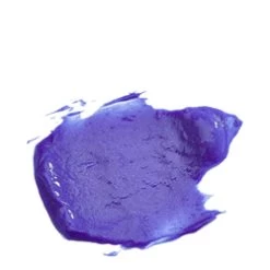 Evo Fabuloso Platinum Blonde Colour Boosting Treatment -Body Care Store Fabuloso Platinum Blonde Colour Boosting 57821 2237 general