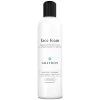 Graydon Face Foam (Refill) 2 Graydon Face Foam (Refill) -Body Care Store Face Foam Refill 3087 detail