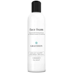 Graydon Face Foam (Refill)