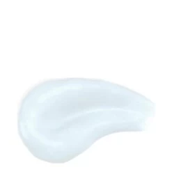 Graydon Face Foam -Body Care Store Face Foam add1 42619 398 general