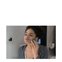 Graydon Face Foam -Body Care Store Face Foam add2 42619 4812 general