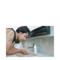 Graydon Face Foam -Body Care Store Face Foam add3 42619 5209 general